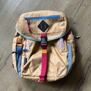 United By Blue (R)evolution™ 9L Sidekick  Cortado